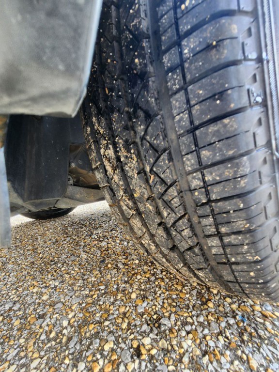 2007 Honda CR-V Image 14