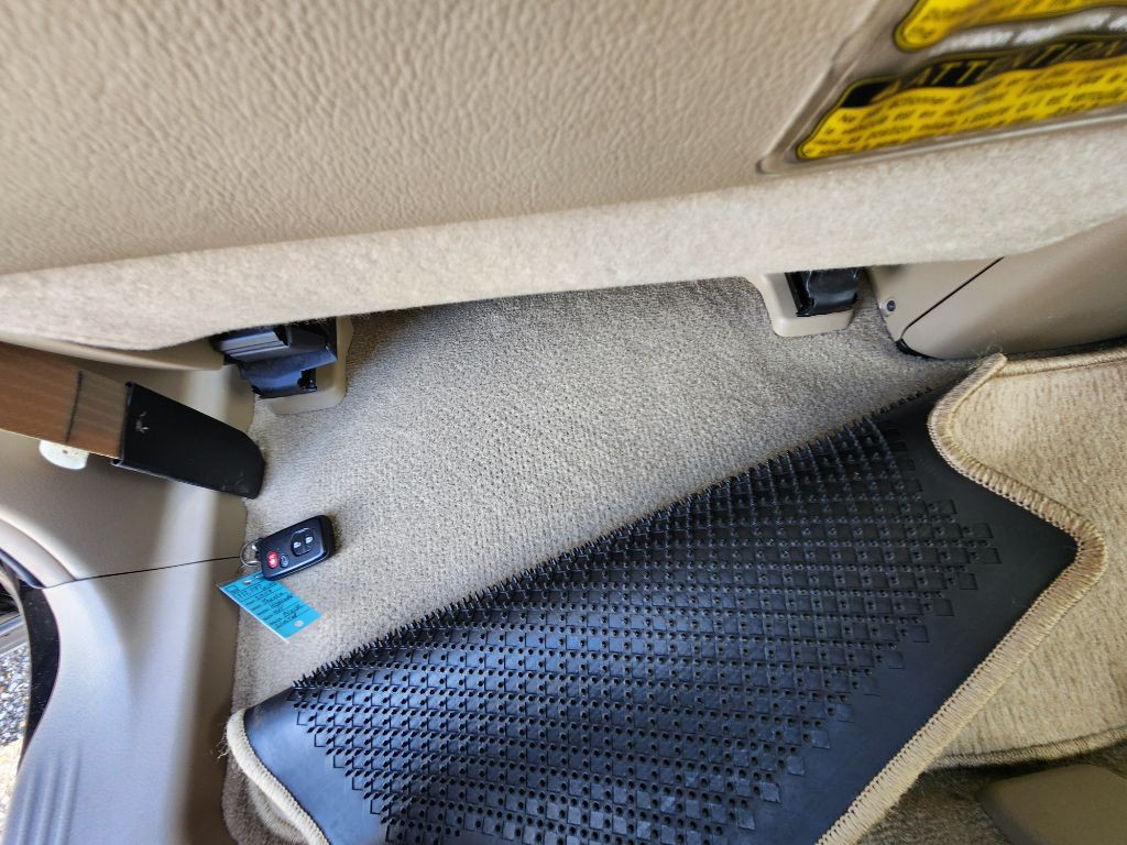 2009 Toyota Highlander Image 17