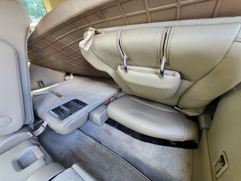 2009 Toyota Highlander Image 9