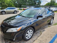 Image for 2008 Toyota Camry LE ID: 6697513
