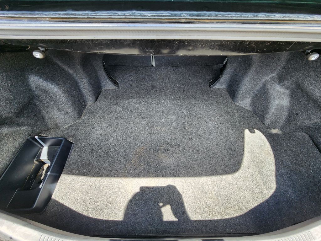 2008 Toyota Camry Image 13