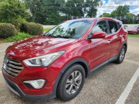 Image for 2015 Hyundai Santa Fe Sport  ID: 6738575