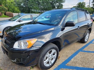 Image for 2012 Toyota Rav4  ID: 6752982