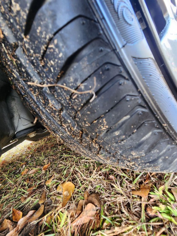 2006 Scion xB Image 15