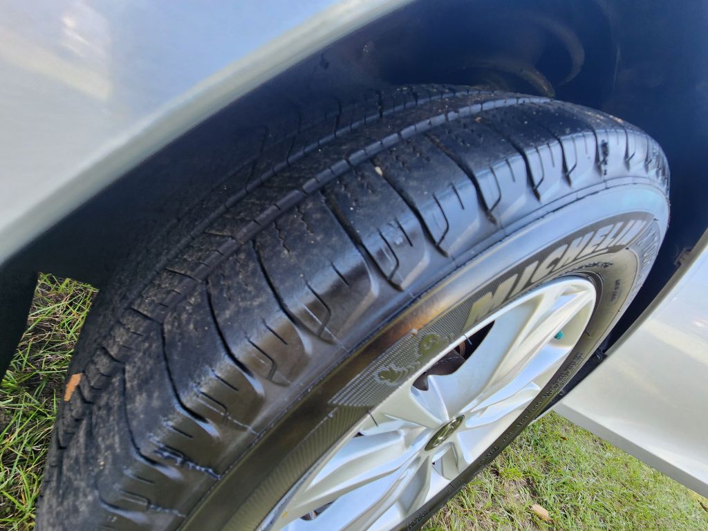 2012 Hyundai Sonata Image 14