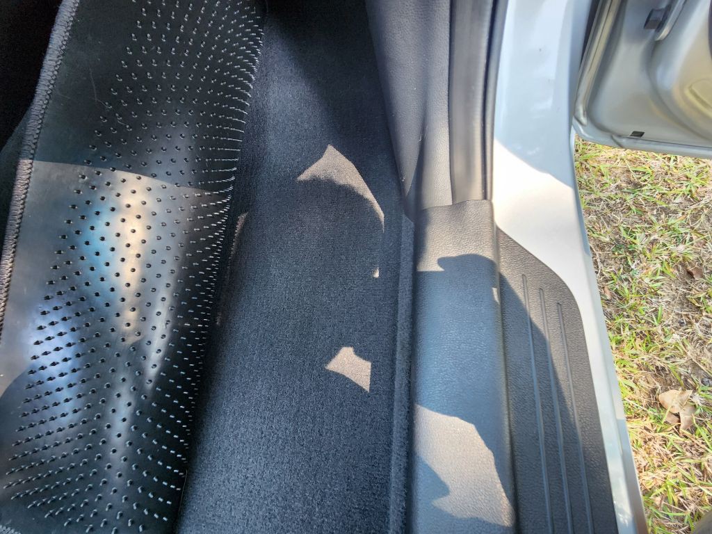 2012 Hyundai Sonata Image 17