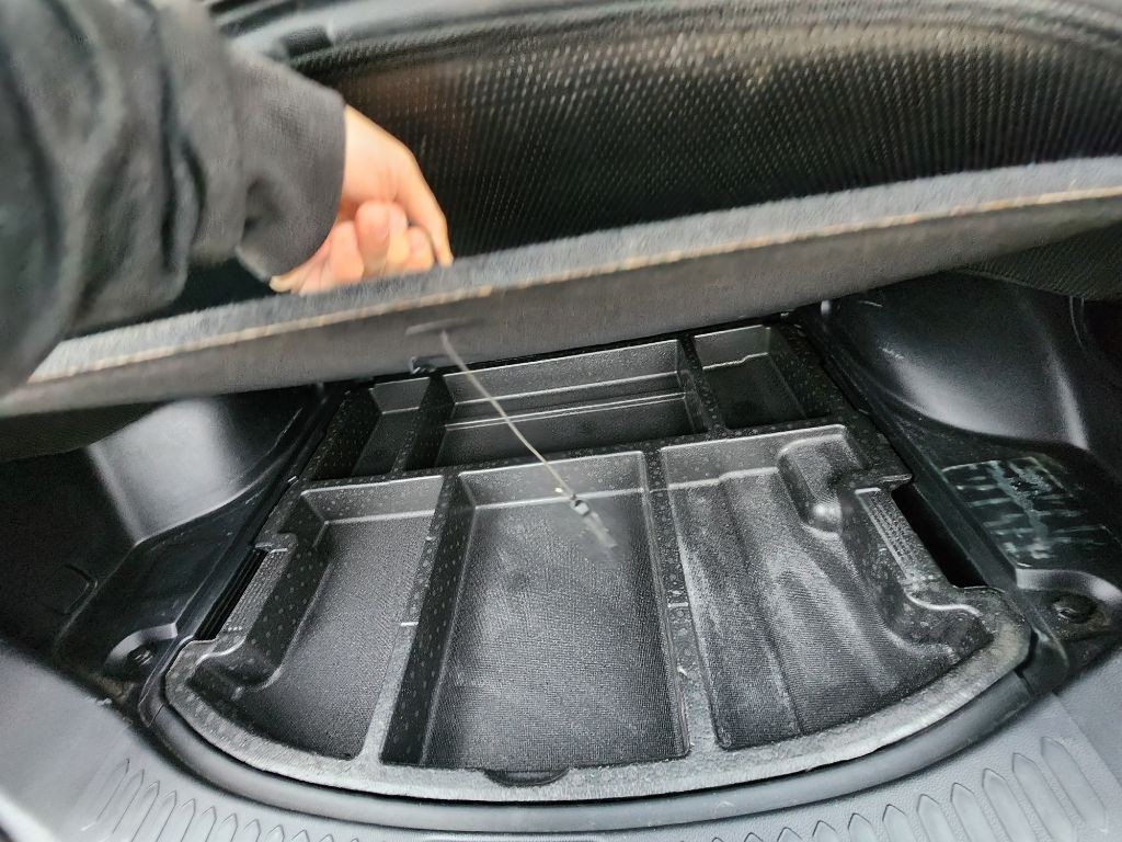 2013 Kia Sportage Image 10