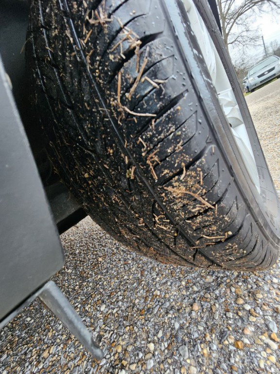 2013 Kia Sportage Image 13