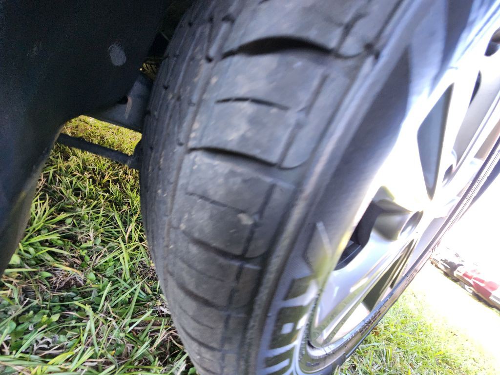 2018 Hyundai Elantra Image 15