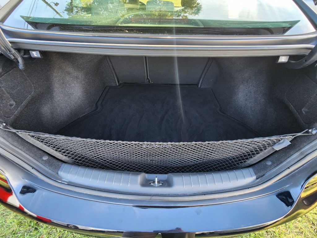 2018 Hyundai Elantra Image 16