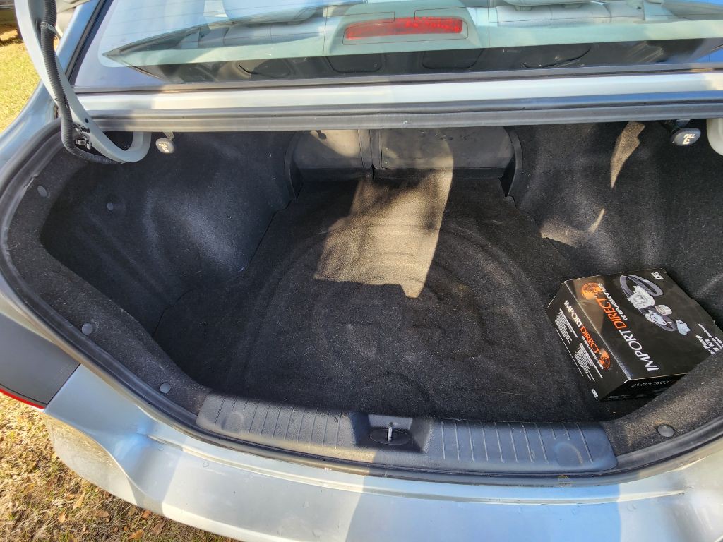 2007 Hyundai Elantra Image 11