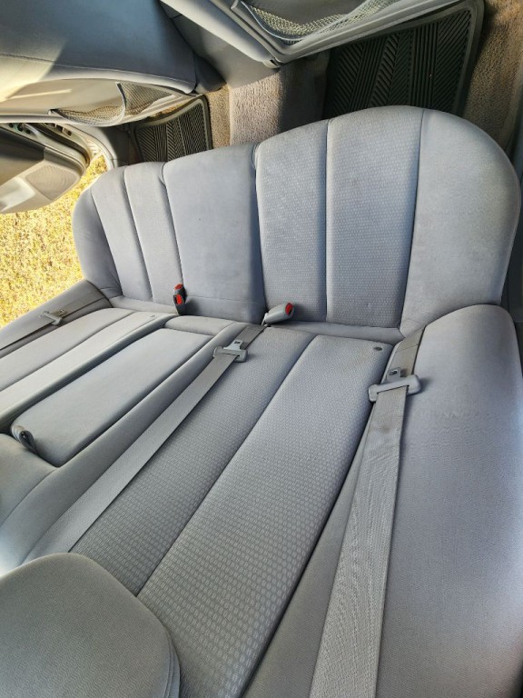 2007 Hyundai Elantra Image 9