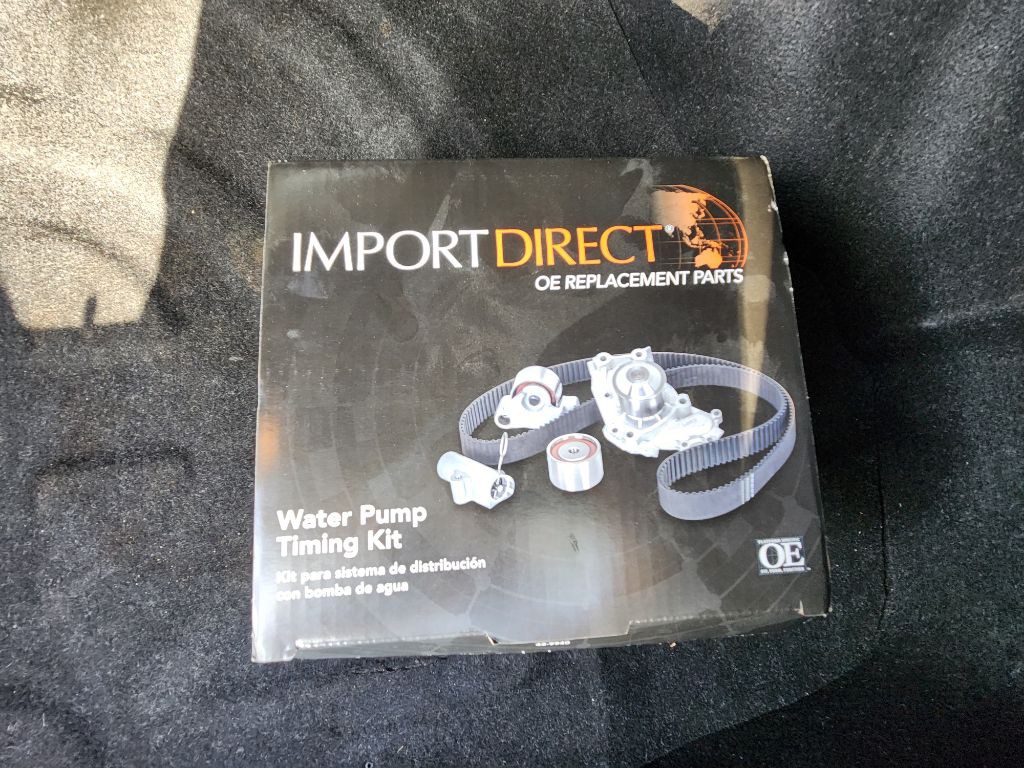 2007 Hyundai Elantra Image 12