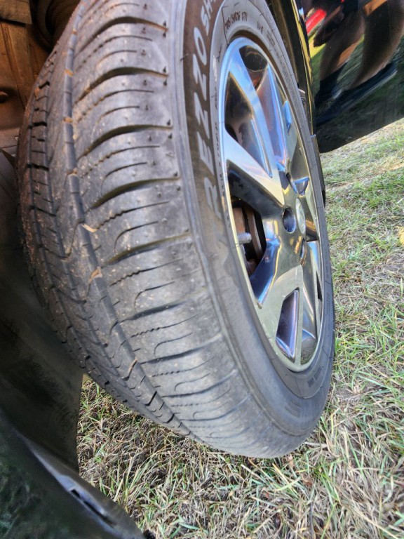 2014 Nissan Versa Image 13