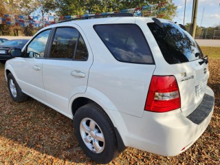 Image for 2009 Kia Sorento LX ID: 6974749