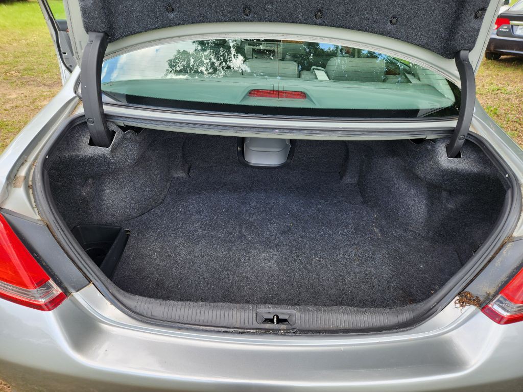 2005 Toyota Avalon Image 14