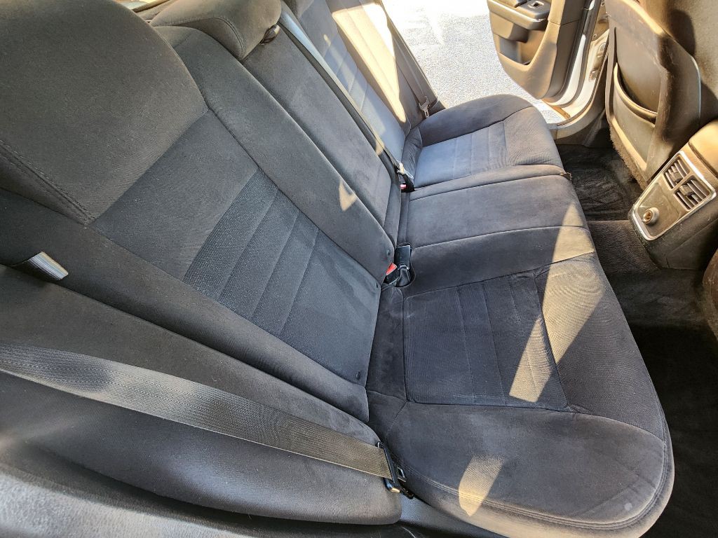 2014 Dodge Charger Image 10