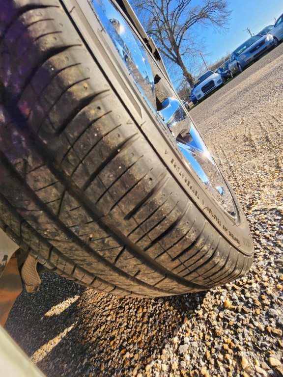 2014 Dodge Charger Image 13