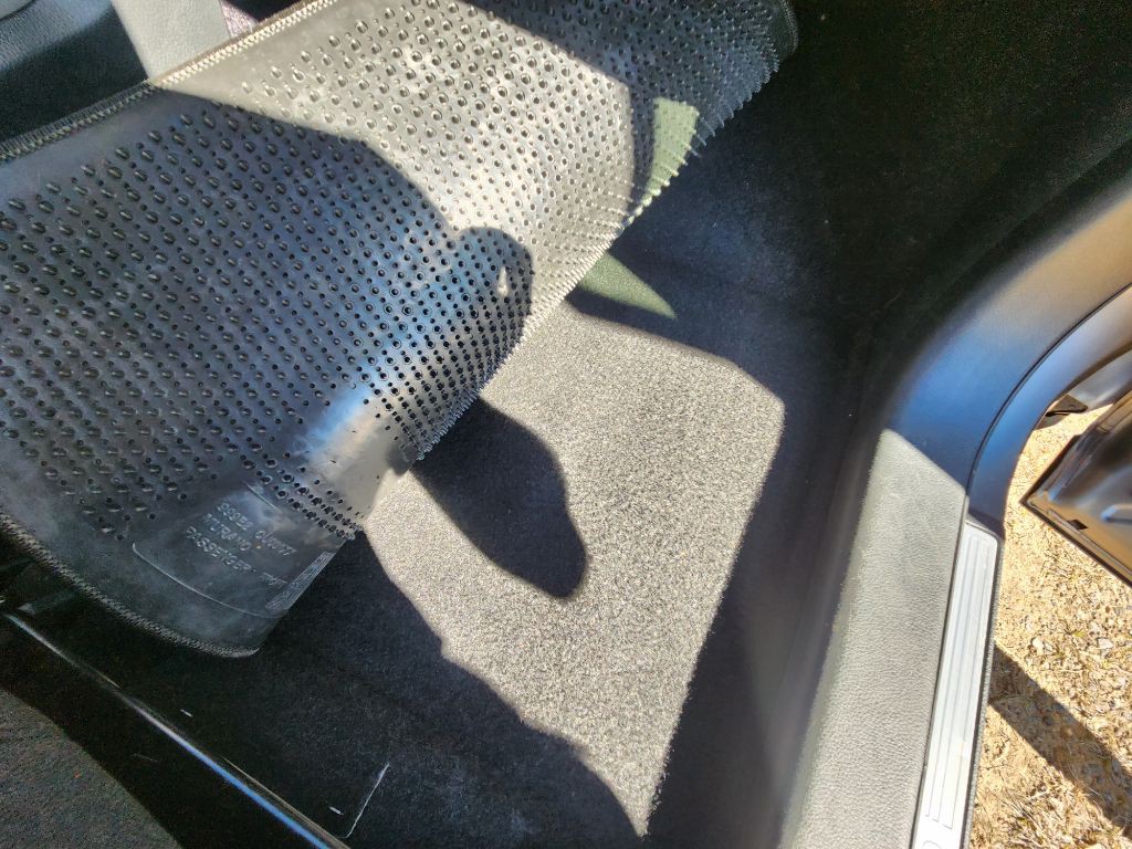 2014 Nissan Murano Image 11