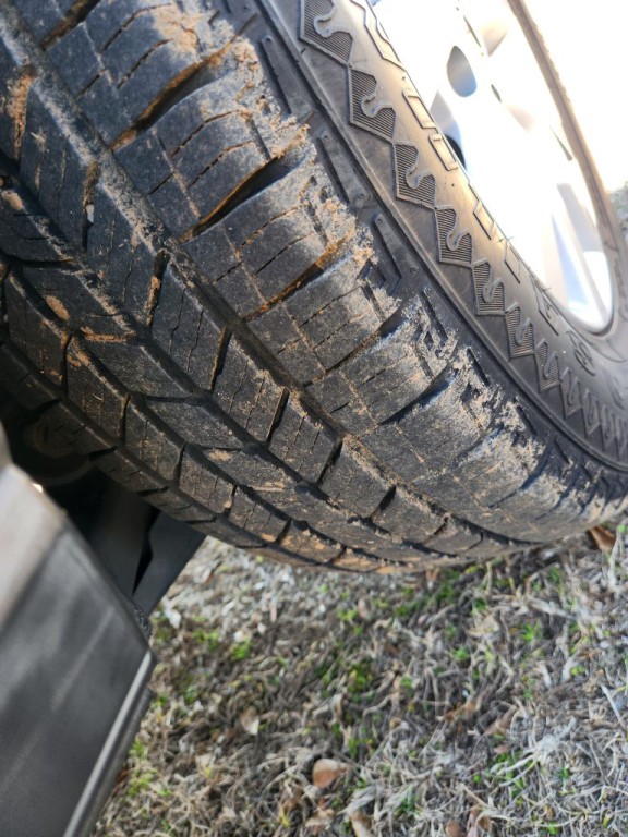 2014 Nissan Murano Image 16