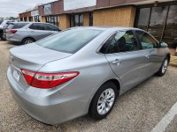 Image for 2016 Toyota Camry LE ID: 7244285