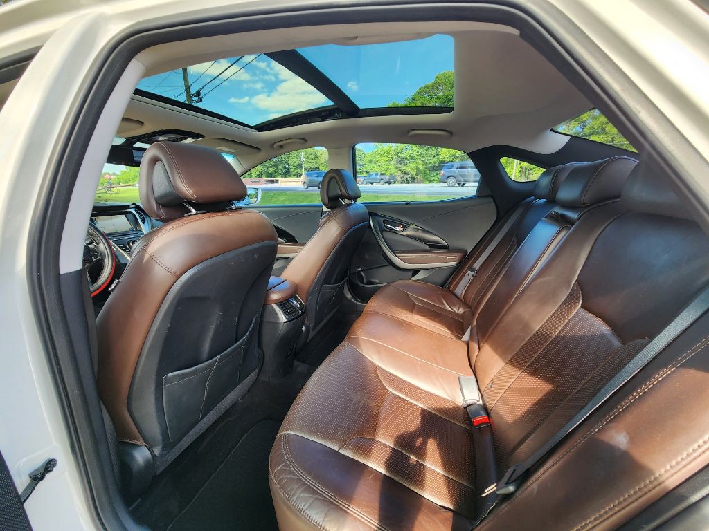 2013 Hyundai Azera Image 6