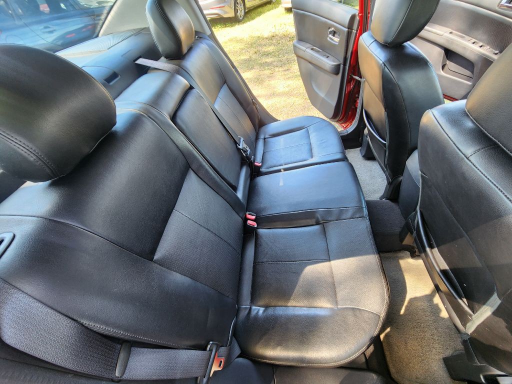 2011 Nissan Sentra Image 10