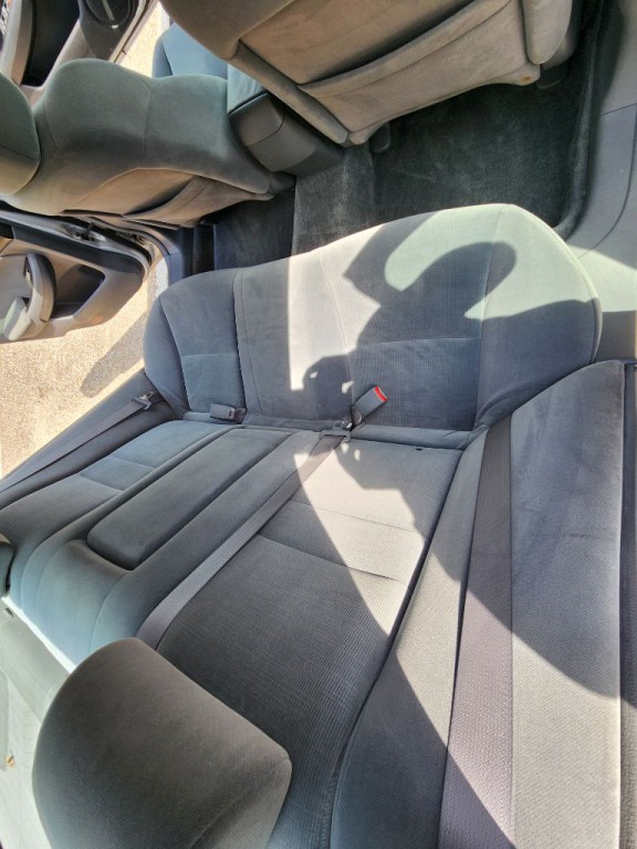2006 Honda Accord Image 10