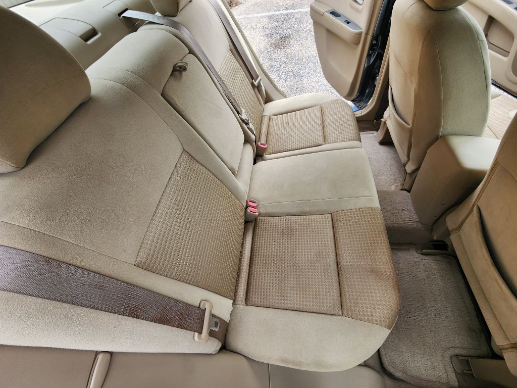 2008 Nissan Sentra Image 8