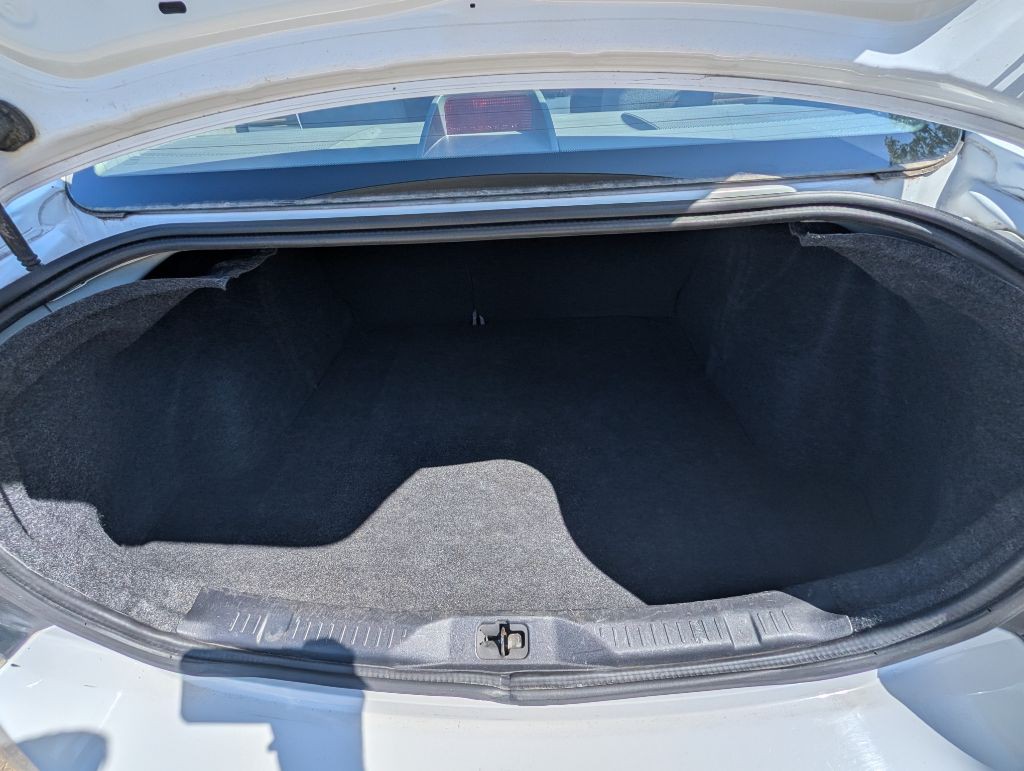2007 Nissan Sentra Image 13