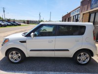 Image for 2010 Kia Soul ! ID: 7388058