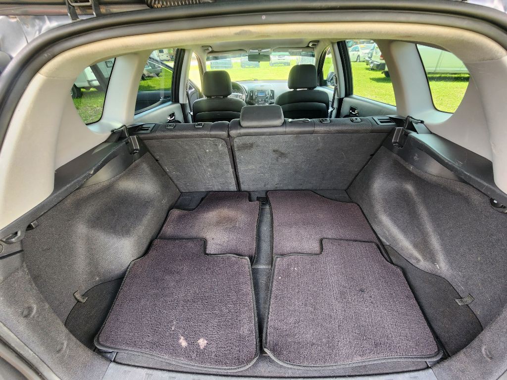 2009 Hyundai Elantra Image 11