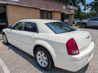 Image for 2006 Chrysler 300 Touring ID: 7516358