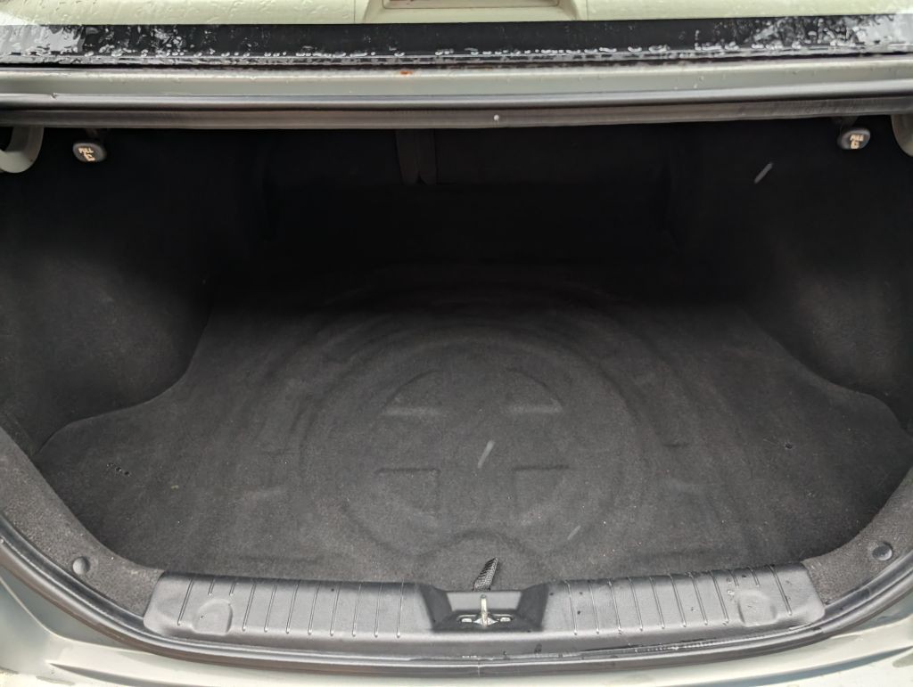 2010 Hyundai Elantra Image 15
