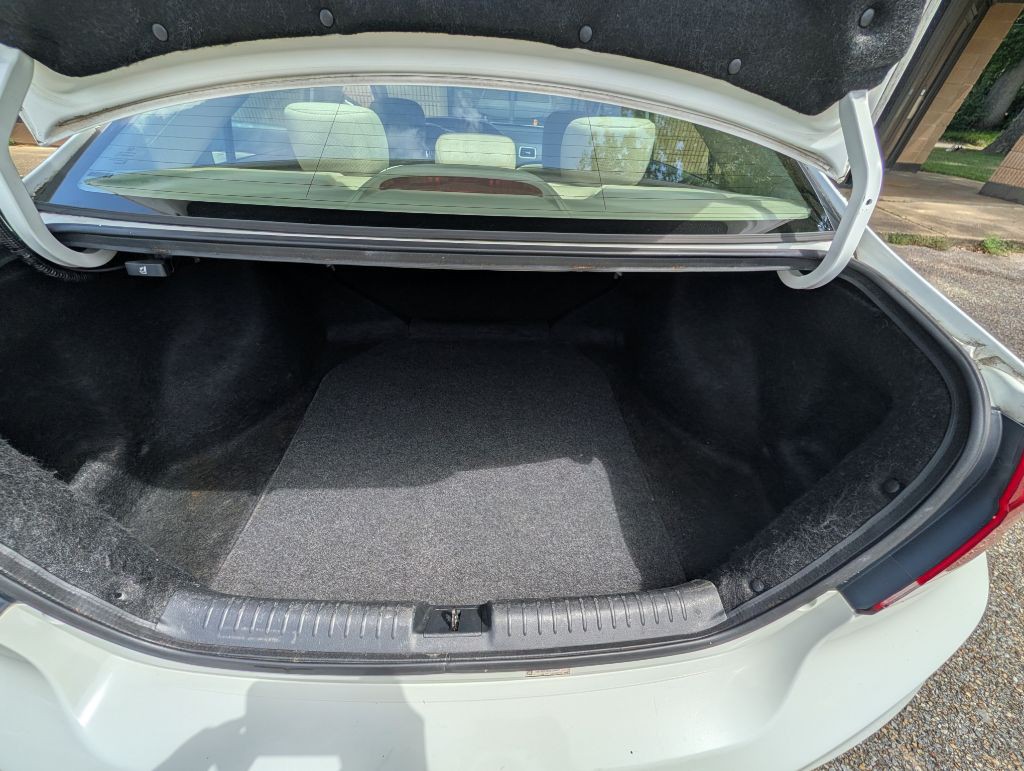 2013 Honda Civic Image 13