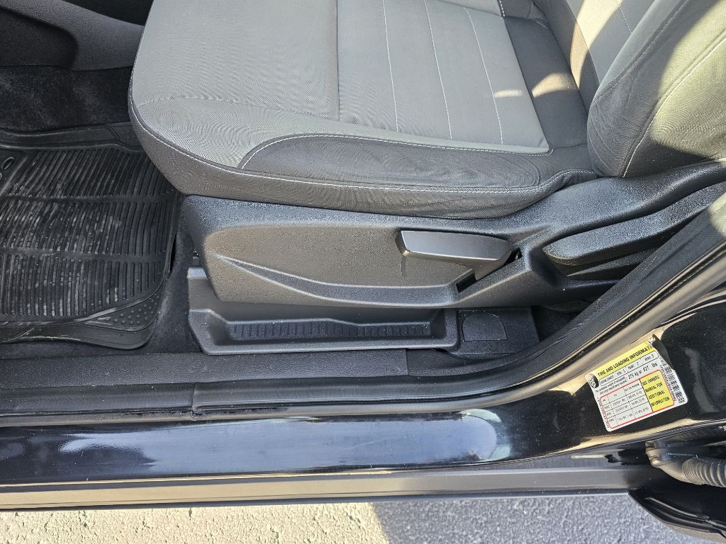 2013 Ford Escape Image 10