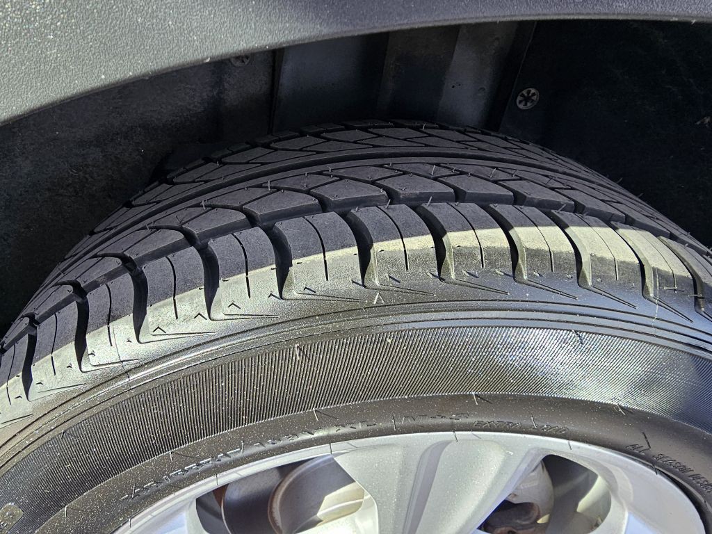 2013 Ford Escape Image 14