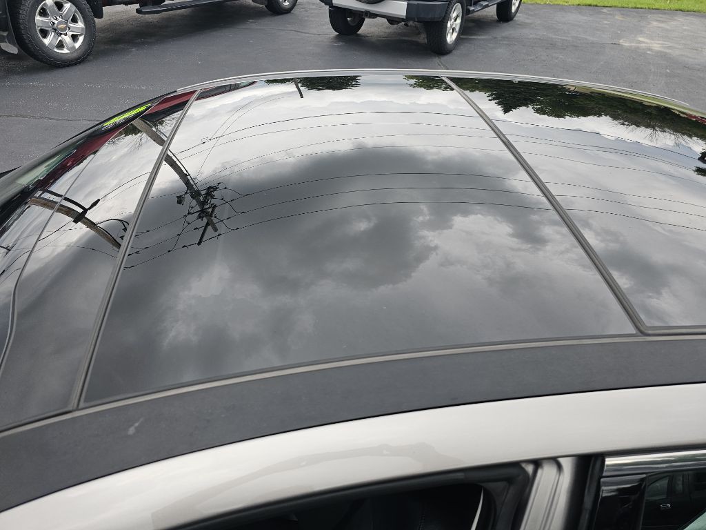 2019 Kia Optima Image 13