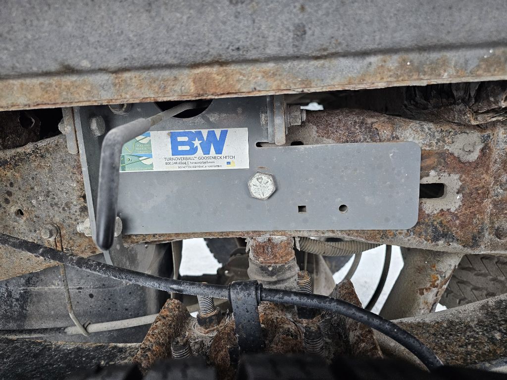 2006 Ford F-350 Image 7