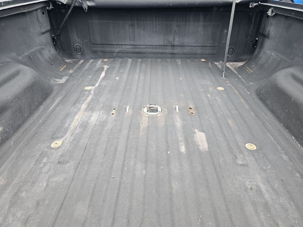 2006 Ford F-350 Image 11