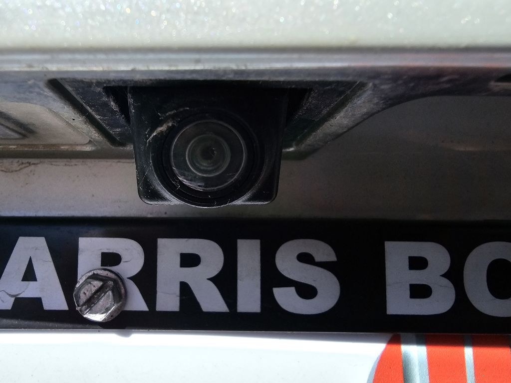 2017 Chevrolet Equinox Image 4