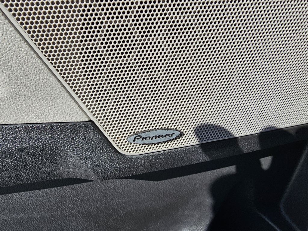 2017 Chevrolet Equinox Image 9