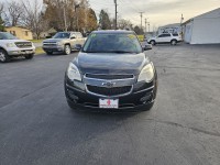 Image for 2013 Chevrolet Equinox LT ID: 6934887