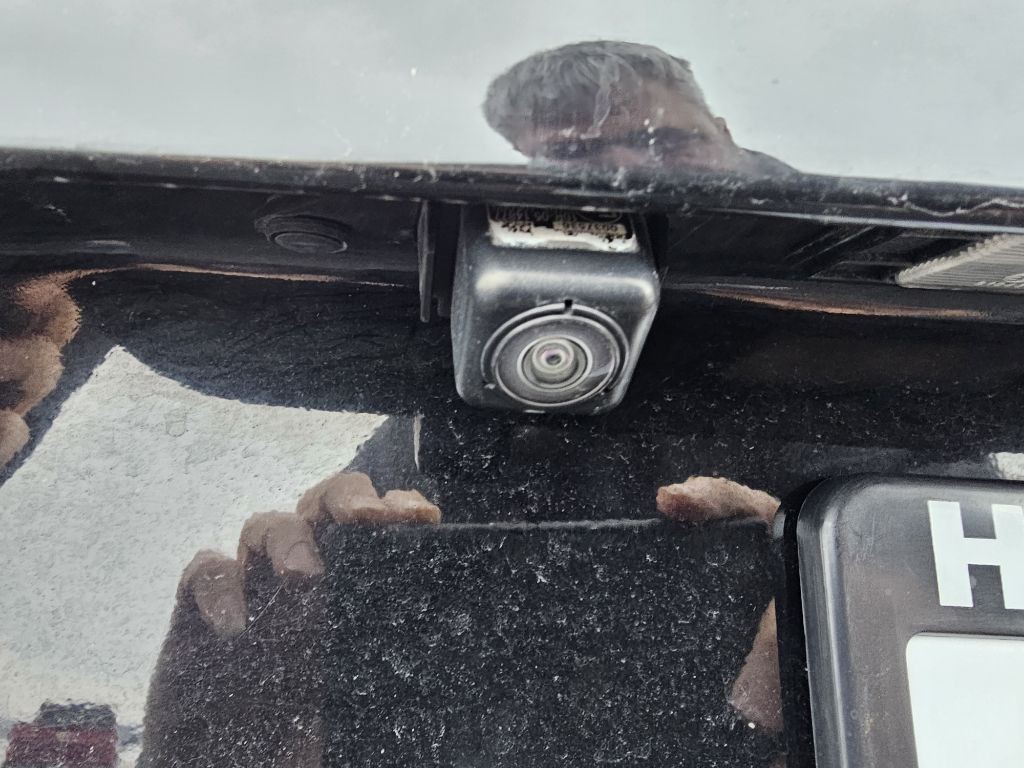 2021 Mitsubishi Outlander Image 5