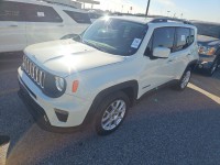 Image for 2019 Jeep Renegade Latitude ID: 7012196