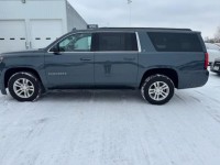 Image for 2019 Chevrolet Suburban 1500 LT ID: 7044724