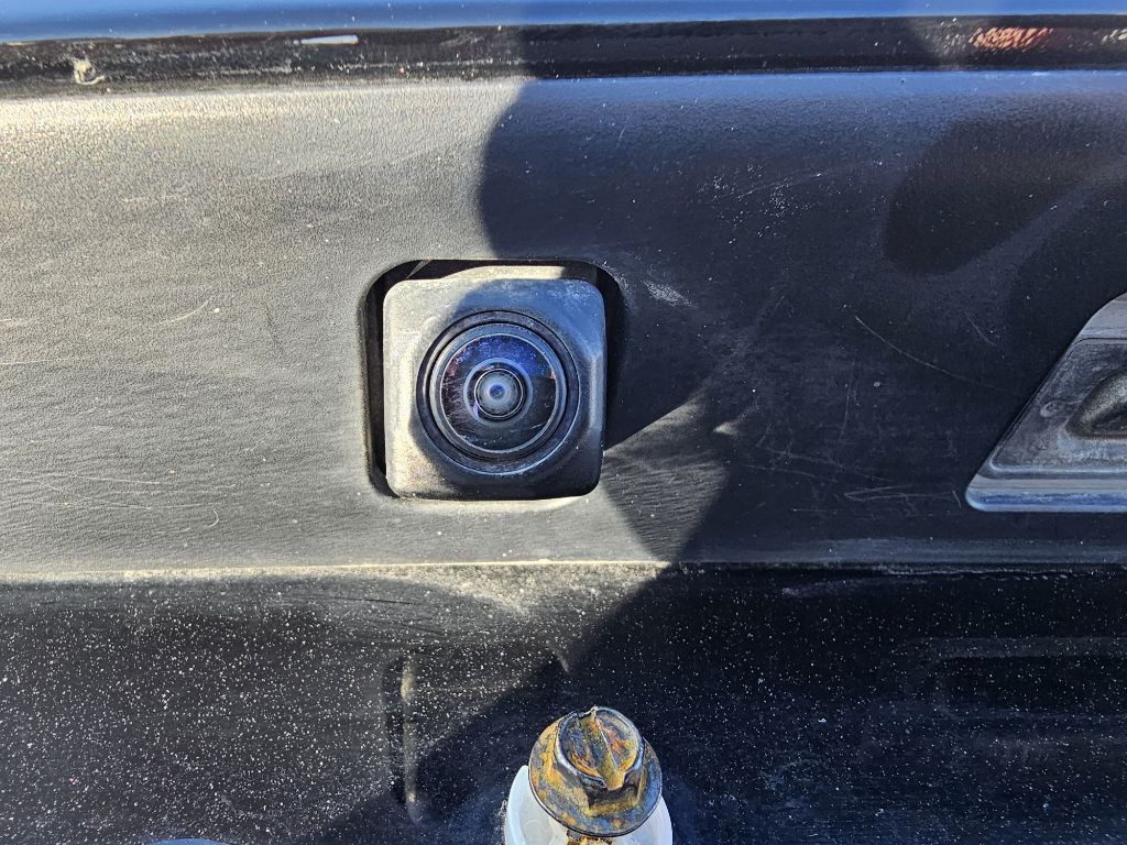 2022 Honda Civic Image 6