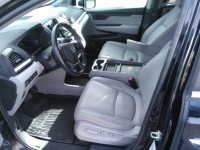 Image for 2019 Honda Odyssey EXL ID: 7171468