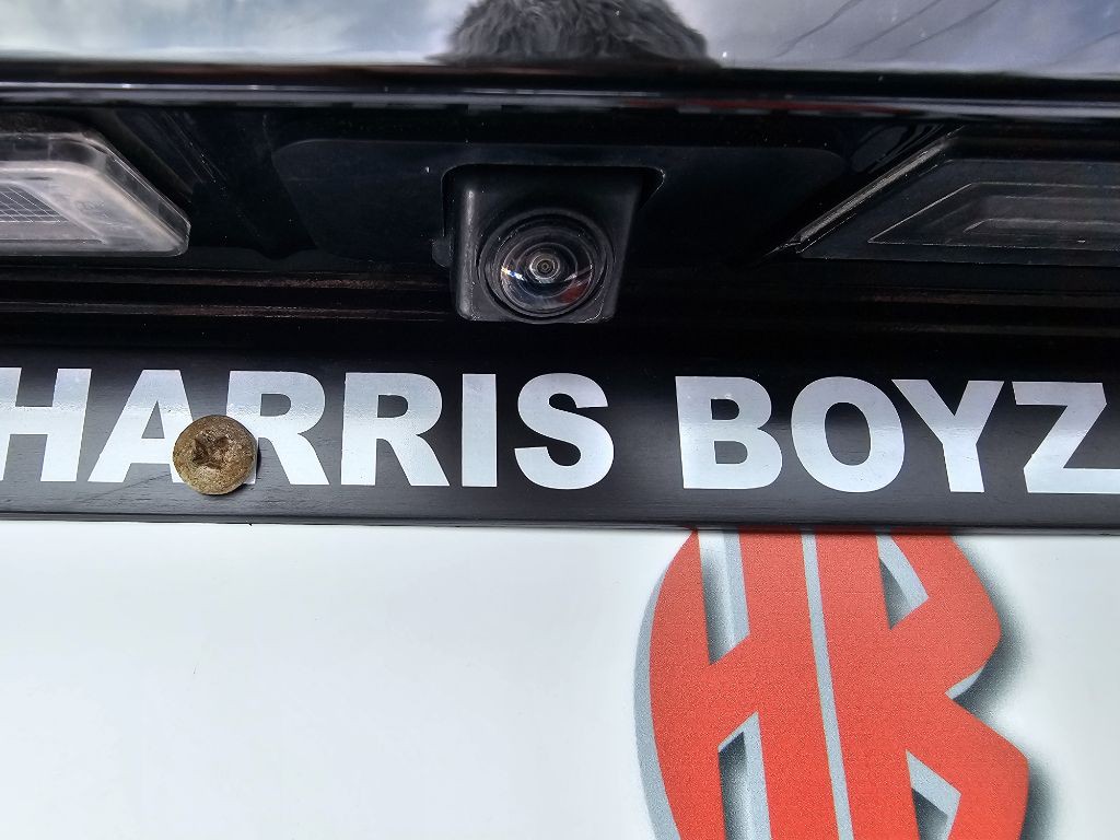 2020 Nissan Altima Image 5