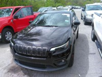 Image for 2019 Jeep Cherokee Latitude Plus ID: 7407755